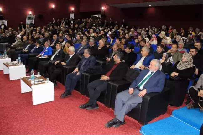 Mekke'nin Fethinin 1386. Yıl Dönümü Kutlandı