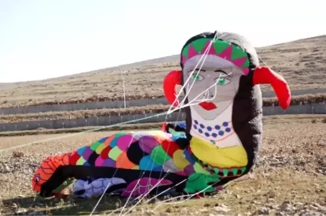 Şahmeran