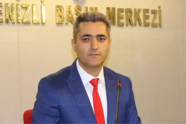 Deniz Kaplumbağalarının Hocası Rektörlük Adaylığını Açıkladı