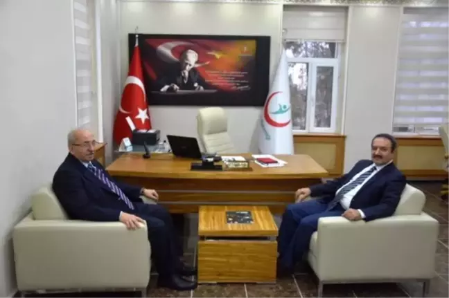 Tekirdağ'dan Kısa Kısa