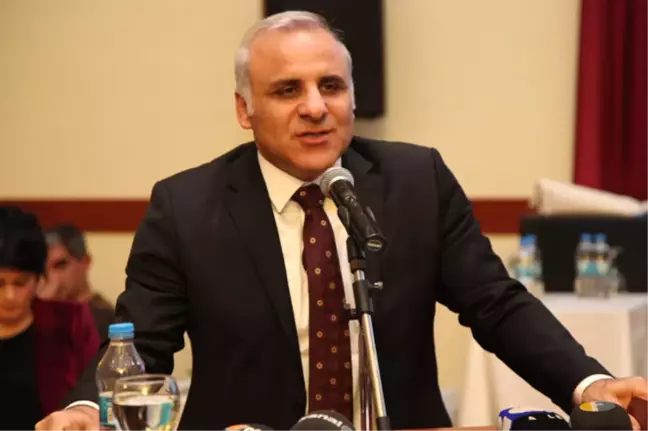 10 Ocak Çalışan Gazeteciler Günü