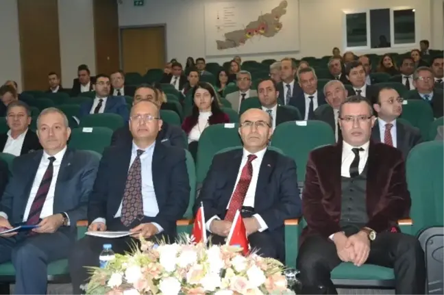 Adana Yatırım Destek ve Tanıtım Stratejisi