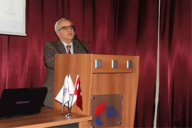 Türkiye'nin 2023 Hindistan Stratejisi