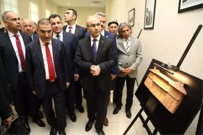 Adana'da