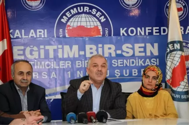 Şeker: