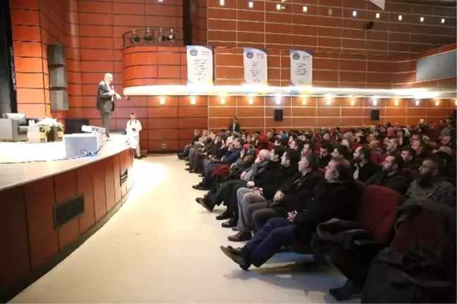 Başkalarına Verdiğimiz Kadar Zenginiz