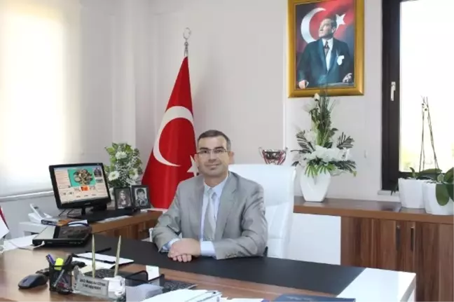 Ceyhan;