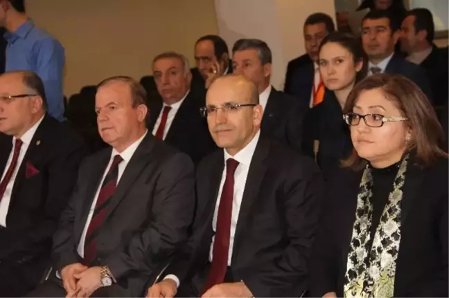 Şimşek: