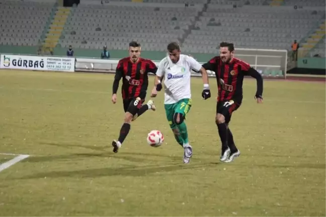 Tff 1. Lig