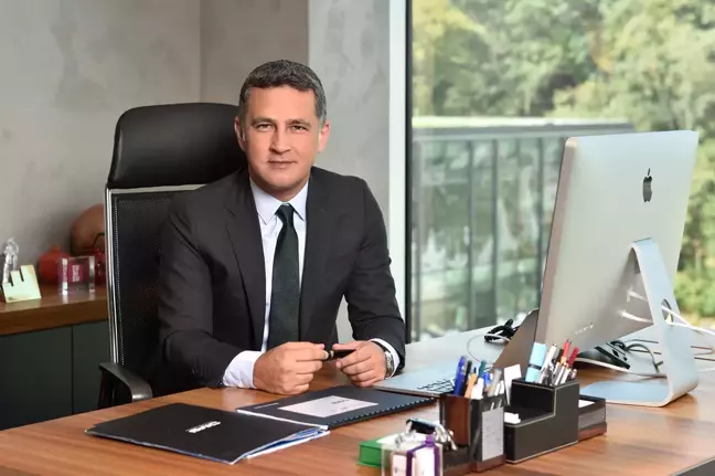 Ingenico YazarkasaPOS'lar şimdi ZUBİZU ile uyumlu