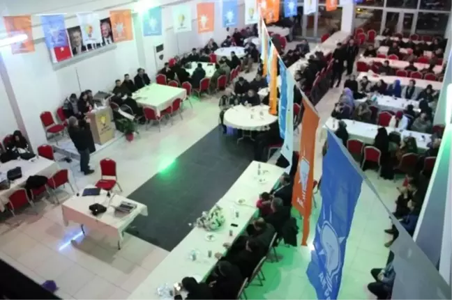 Alaplı'da Şehitler İçin Mevlit