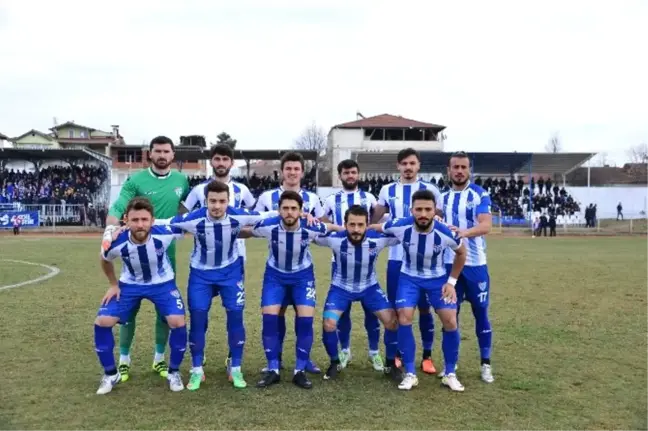 Spor Toto 3. Lig