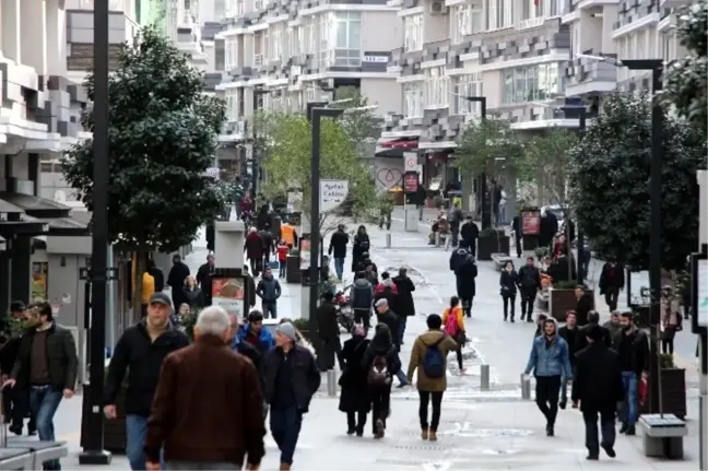 Silahlı Şiddet Haritası'na Samsunluların Tepkisi