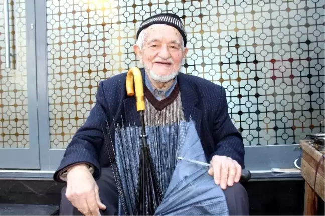 Orta Karadeniz'den