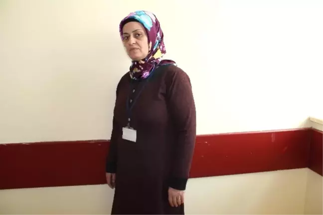 7 Ayda 52 Kilogram Verdi