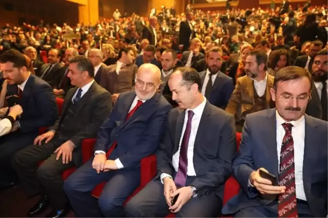 3'üncü Radyo Akademi Ödülleri Sahiplerini Buldu