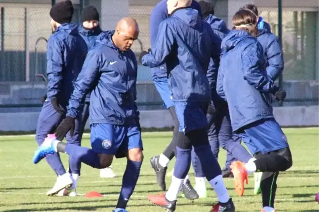 Erdal Kılıçaslan: