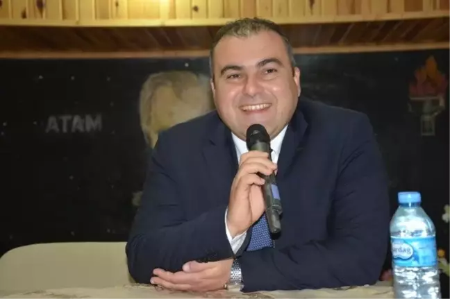 Görele'nin Düşman İşgalinden Kurtuluşunun Yıl Dönümü