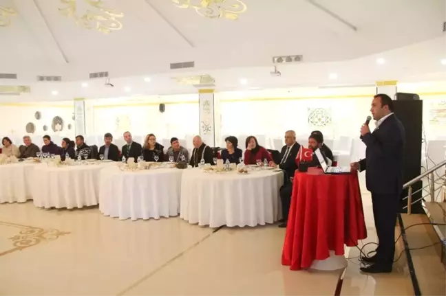 Aksu: