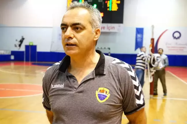 Hakan Ünal: