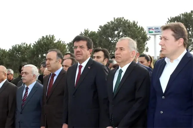 Dha Yurt Bülteni-5