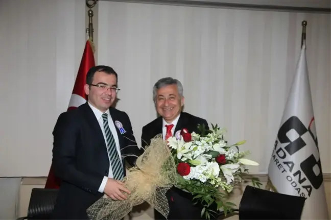Yüzde 5'lik Vergi İndirimi Vergi Dairesi ile Mükellefi Daha da Yakınlaştıracak