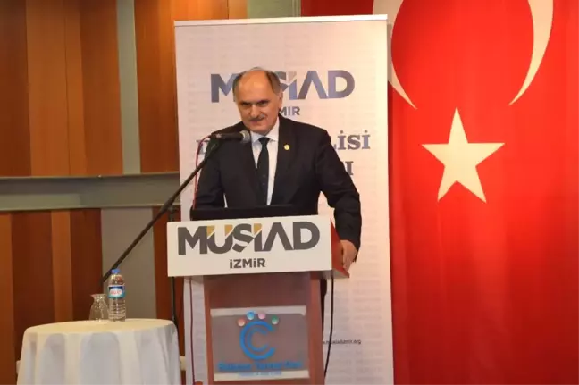 ABD'de Referandum Çalışmaları