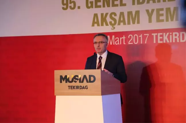 Esas Reform Yönetim Sistemi Reformudur
