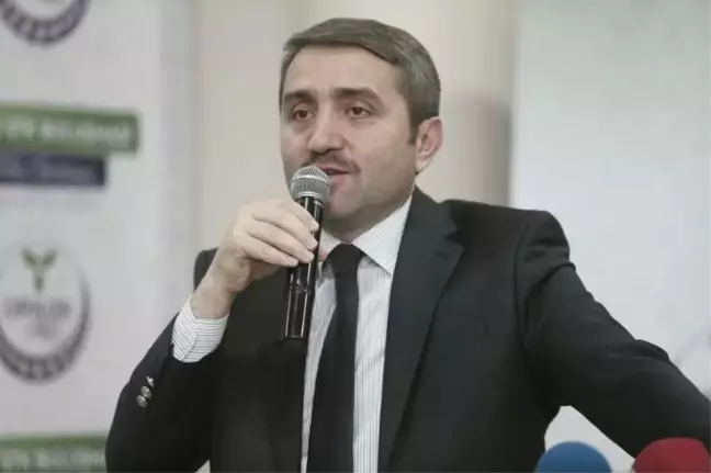 Selim Temurci: