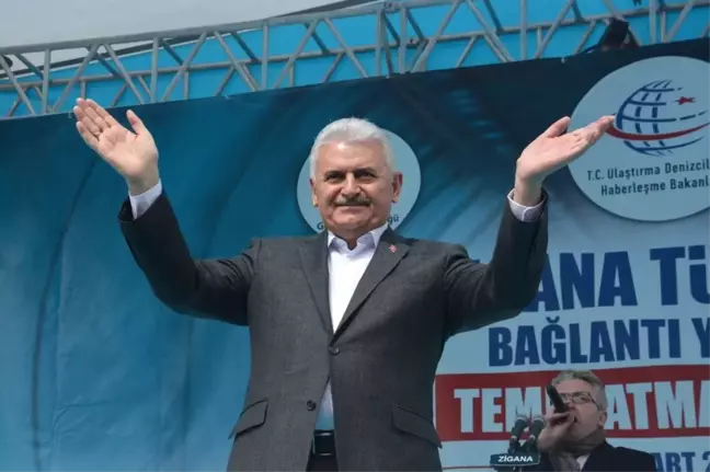 Dha Yurt Bülteni-8
