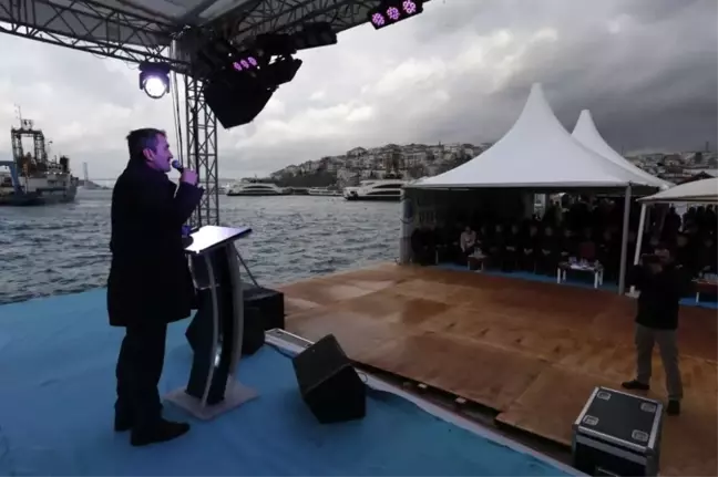Selim Temurci: