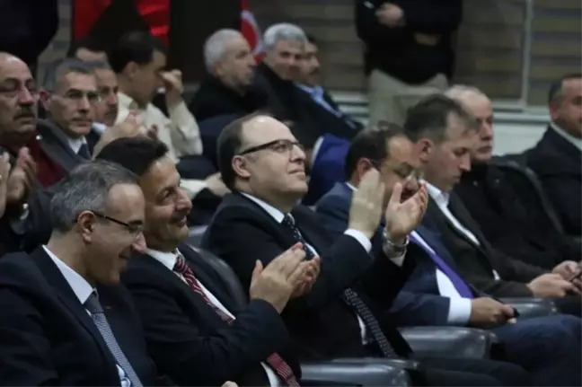 Siirt Valisi Tutulmaz Hain Darbe Girişimi Gecesini Anlattı