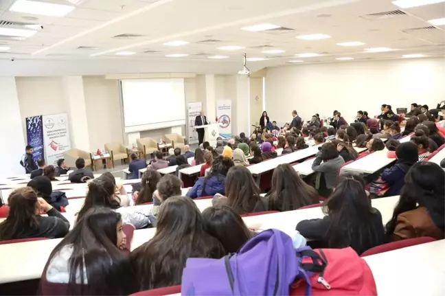 Tüketici Mevzuatı ve Uygulamaları Hkü'de Konuşuldu