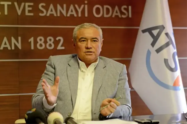 Asansör Sektörü Çalışanları Sertifikalandırılıyor