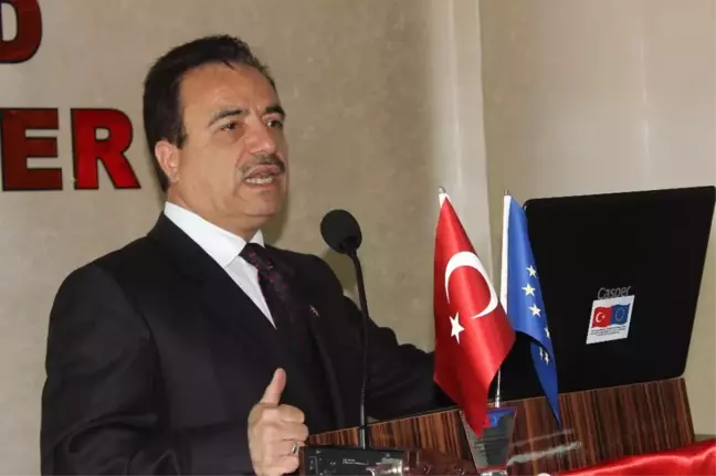 Turizm Sektöründe Kayıtlı İstihdamın Teşviki