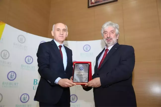 Yeniden Doğuş' Şiir Dinletisi