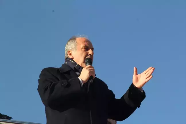 CHP Heyeti Gaziantep'te