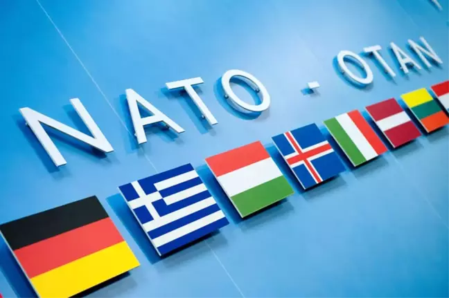 Karadağ Adım Adım NATO'ya