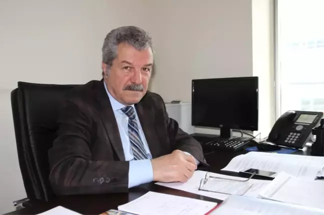 Thd'den Tüketicilere Uyarı