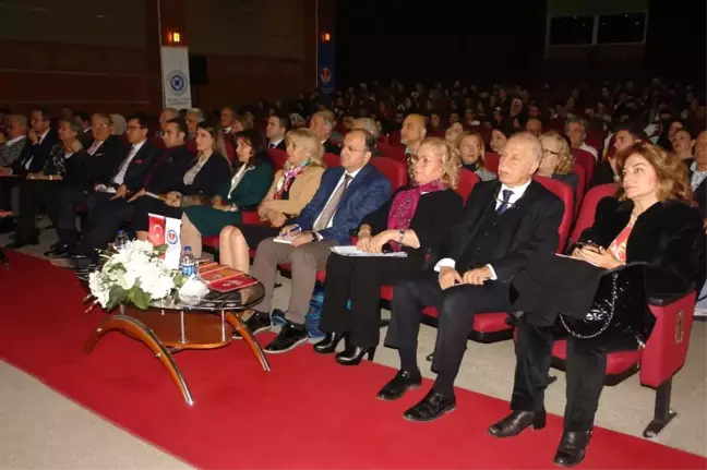 Sigara Sinsi Bir Harakiri
