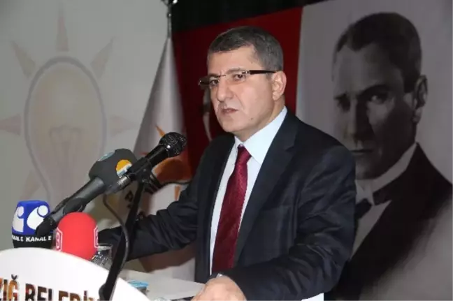 2. İnönü Zaferi'nin 96. Yılı