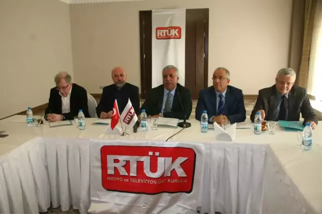 Evlilik Programları Şikayeti 36 Bini Buldu