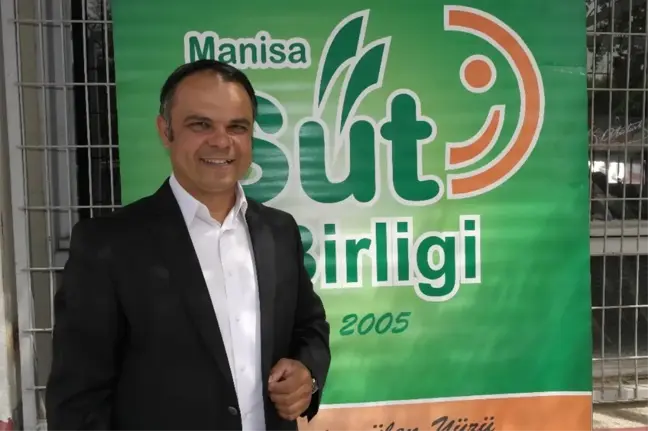 Hayvancılık Desteklemeleri Hesaplara Yattı