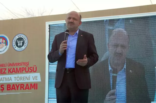 Mühür Milletin Elinde Olduğu Sürece Diktatörlük Getirilemez