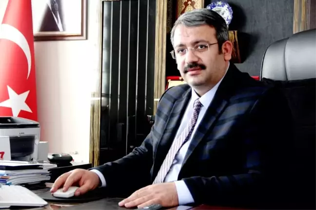 7 Nisan Dünya Sağlık Günü