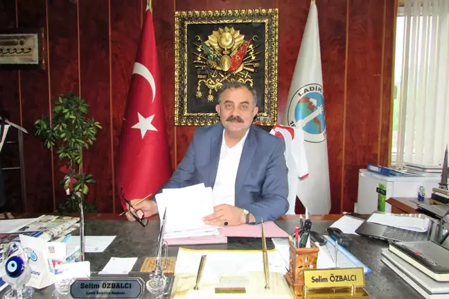 Türk Polis Teşkilatının Kuruluşunun 172. Yılı