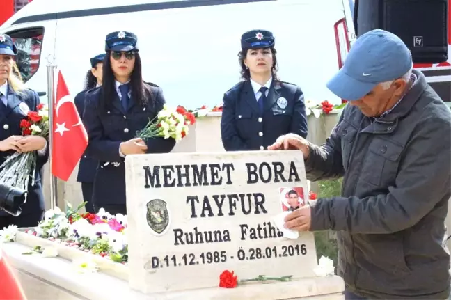 Emniyet Genel Müdürü Altınok: