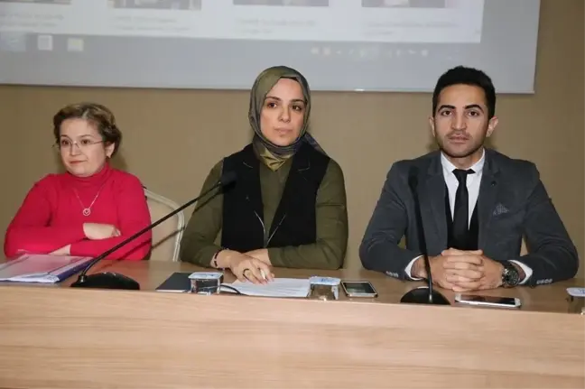 Ko-Mek'ten İstihdam Seferberliğine Destek