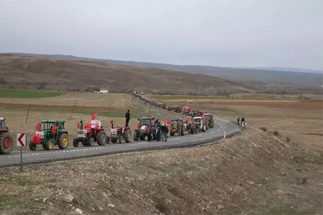Başkan Çelik,