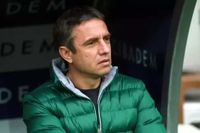 Topçu:
